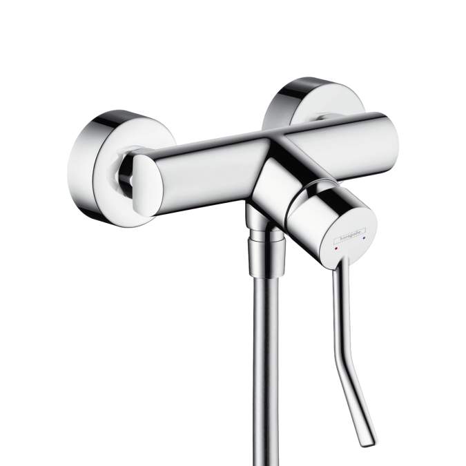 Смеситель для душа Hansgrohe TALIS 32641000