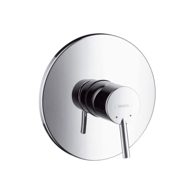 Смеситель для душа Hansgrohe TALIS 32674000
