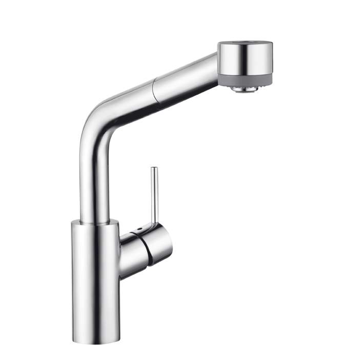 Смеситель для кухни Hansgrohe TALIS S 32856000 - 28996