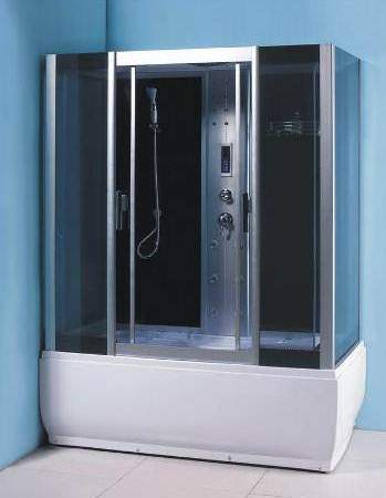 Гидробокс Keramac ТМ-705 - 29909