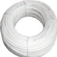 Шланг USTM TUBE14W - 26852