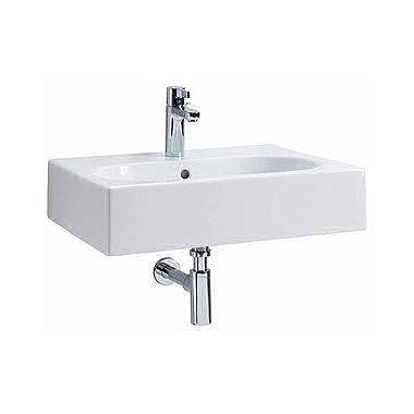 Умывальник Kolo TWINS L51151000 - 28335