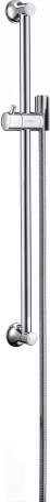 Штанга для душа Hansgrohe UNICA CLASSIC 27617000 - 28802