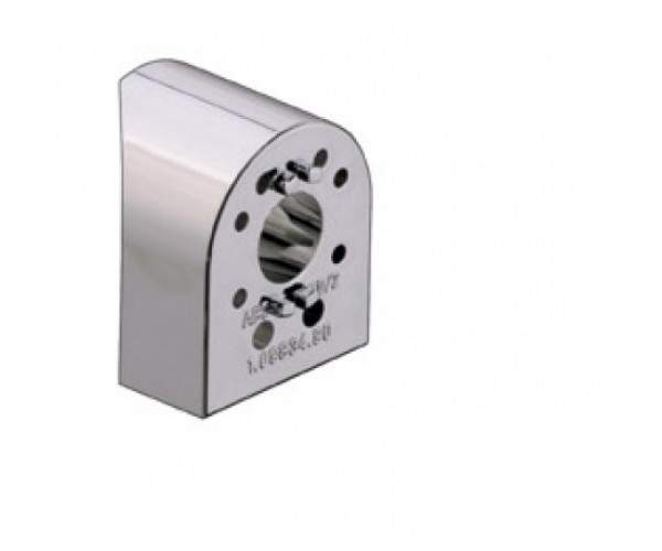 Монтажный комплект Hansgrohe UNICA 28683000 - 29347