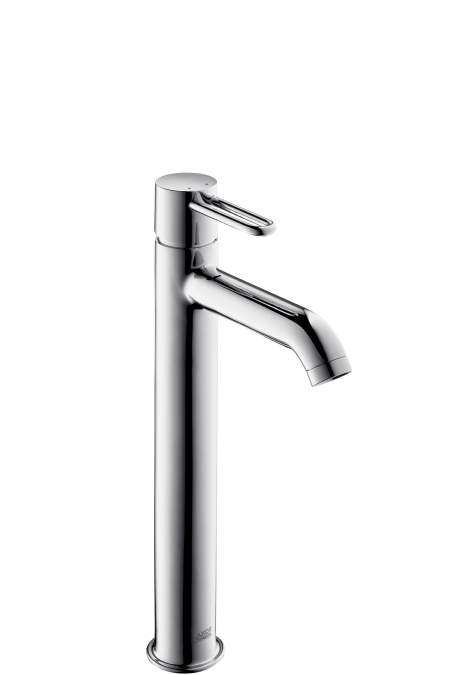 Смеситель для раковины Hansgrohe AXOR UNO2 38027000