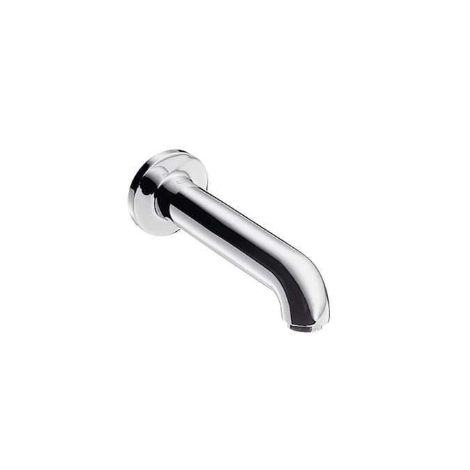 Излив для ванны Hansgrohe AXOR UNO 38410000 - 29369