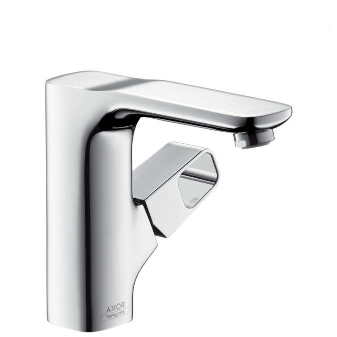 Смеситель для раковины Hansgrohe AXOR URQUIOLA 11020000 - 29166