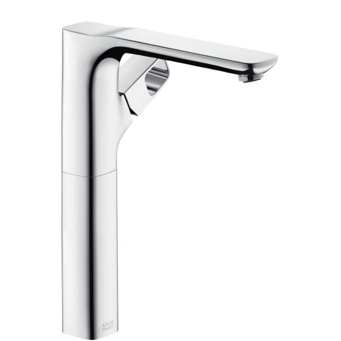 Смеситель для раковины Hansgrohe AXOR URQUIOLA 11035000 - 29172