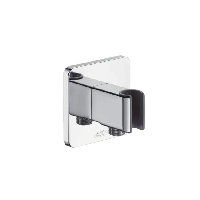 Держатель для ручного душа Hansgrohe AXOR URQUIOLA 11626000