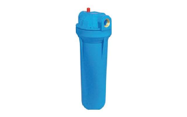 Корпус фильтра USTM WF34В - 26807