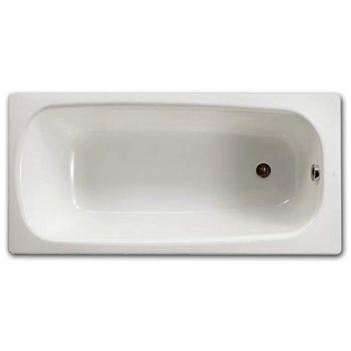 Ванна Roca CONTESA  236160000 - 30430