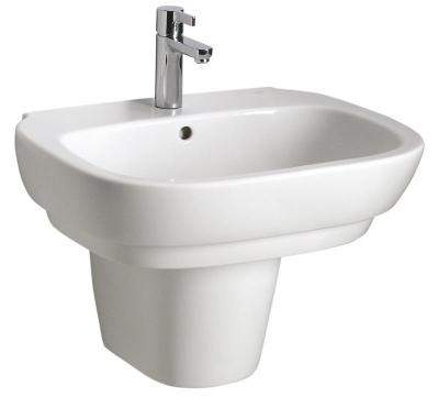 Умывальник Kolo VARIUS К31161 - 28341