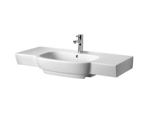 Умывальник мебельный Kolo VARIUS K31900000 - 28490