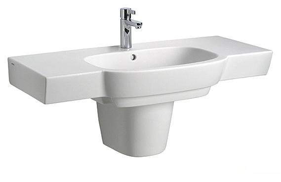 Умывальник мебельный Kolo VARIUS К31900900 - 28492