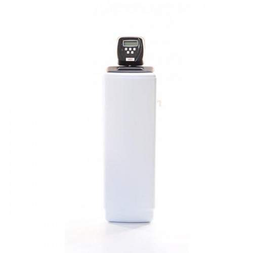 Фильтр комплексной очистки Filter1 F1 5-25 V-Cab - 31597