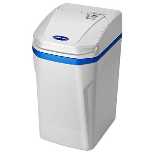 Аквафор WaterBoss Pro 180  - 31356