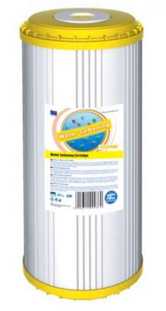 Картридж умягчающий Aquafilter FCCST 10BB - 32575