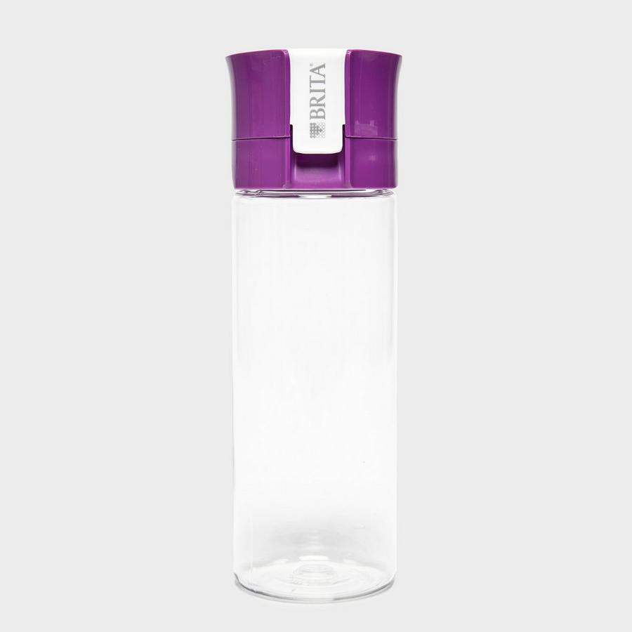 BRITA fill&go Vital (Purpure) - 31822