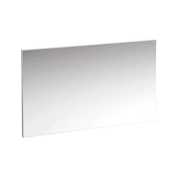 LAUFEN FRAME 25 зеркало 600*700мм, с алюмин. рамой, без подсветки(H4474029001441) - 33868