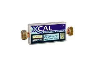 Магнитный фильтр XCAL 2000 COMPACT - 32294