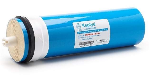 Мембрана Kaplya TW40-3012-300 - 32888
