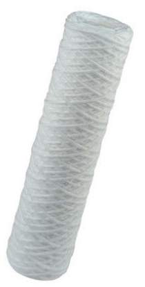 Atlas FA 10" SX 5 мкм - 32808