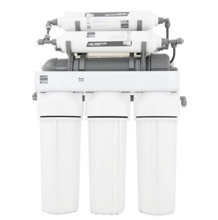 Осмос Platinum Wasser Ultra 6P PLAT-F-ULTRA6P - 32589