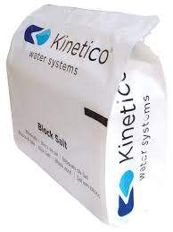 Kinetico Block Salt (соль блочная) - 32918