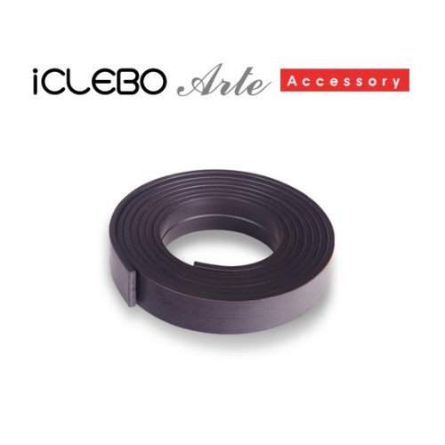 Магнитная лента ограничитель для iClebo Arte  - 31714