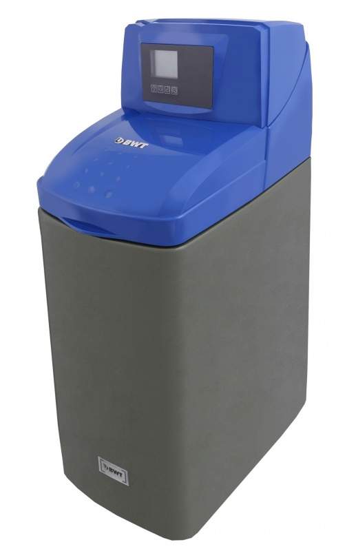 BWT AQUADIAL Softlife Multi K25 - 31507