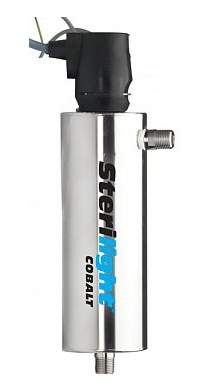 Ультрафиолетовая лампа Sterilight R-Can SC-200 - 32523