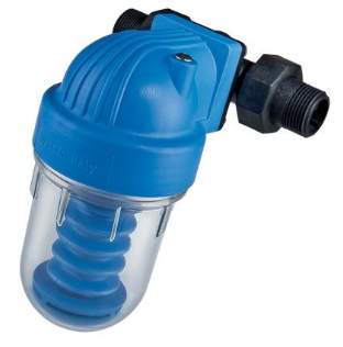 ATLAS FILTRI DOSAPLUS 4 1/2" - 32425