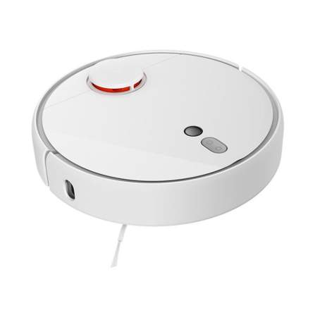Робот-пылесос Xiaomi Mijia 1S - 32814