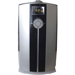 Увлажнитель воздуха ZENET XJ-780 - 31232