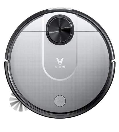 Робот-пылесос Xiaomi Viomi V2 - 32905