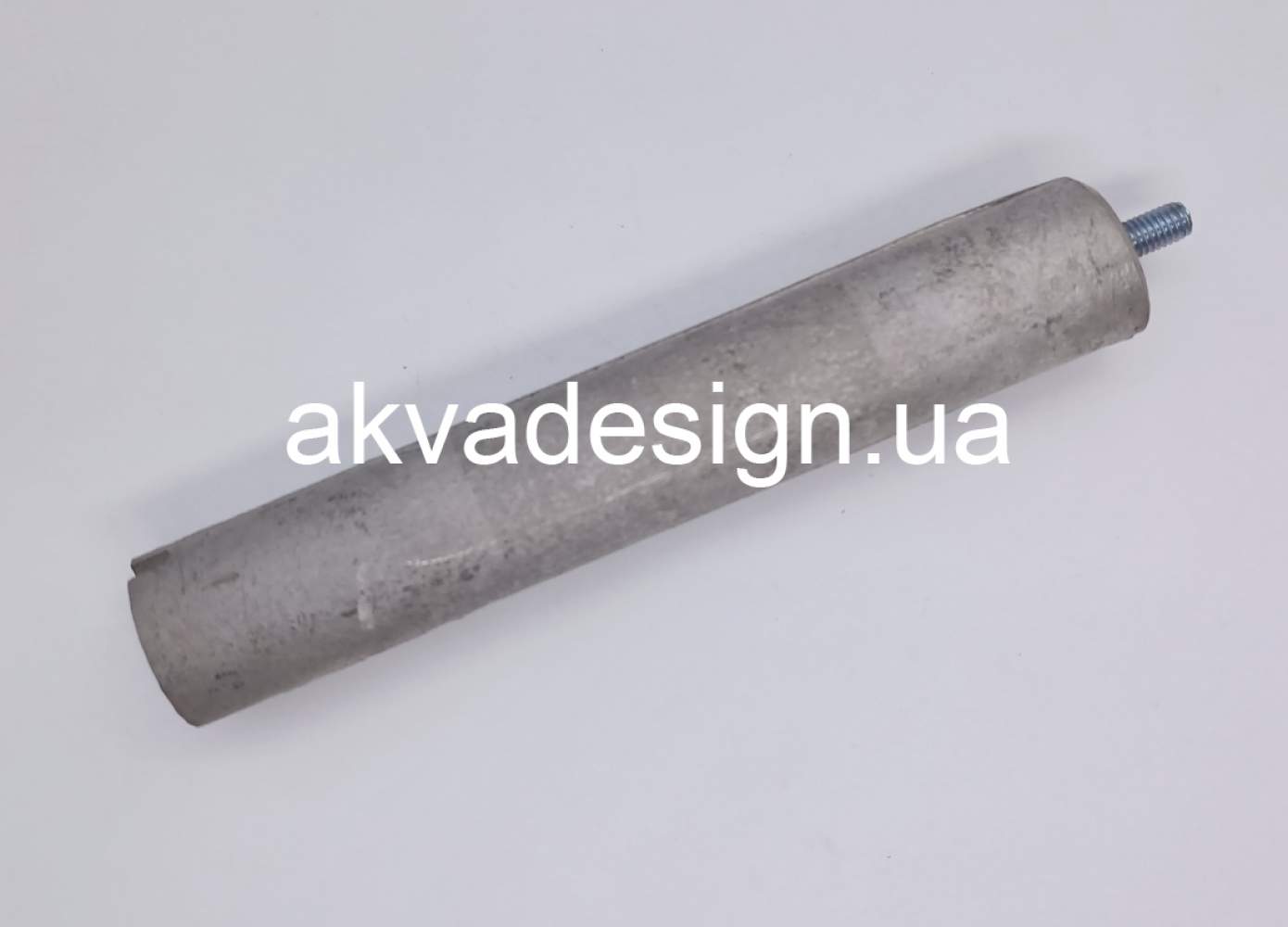 Анод магниевый Atlantic 200 мм М6 - 34285