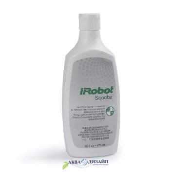 Шампунь для Scooba 390/450 серий - 26956