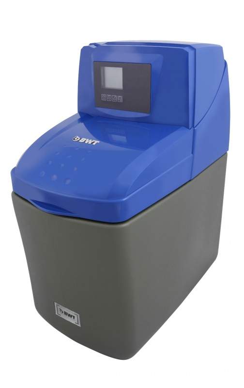 BWT AQUADIAL softlife 15 - 31542
