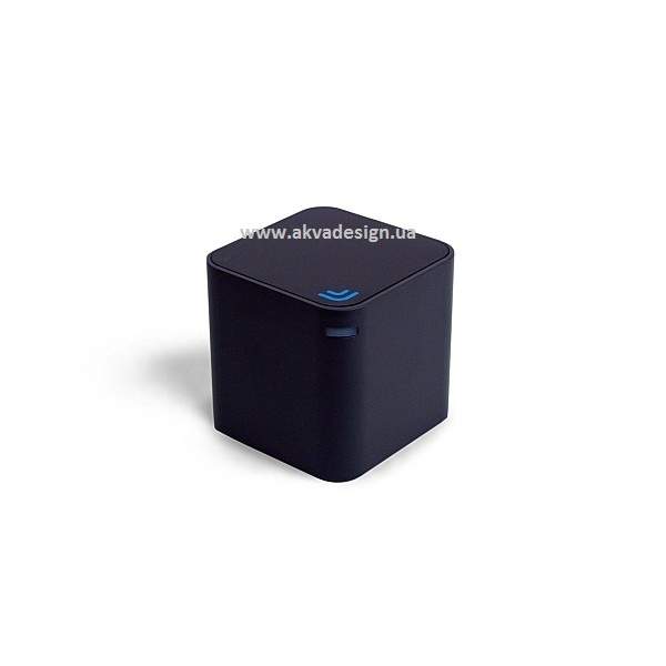 Навигационный куб для Braava 320, 380 - 30761