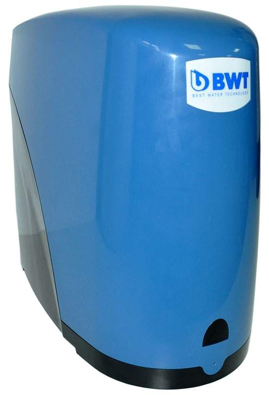 Осмос BWT AQA SOURCE - 31798
