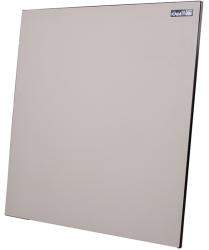 Панель КАМ-ИН easy heat standart Beige - 31288