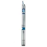 Глубинный погружной насос Pedrollo 6SR12/15- P - 32049