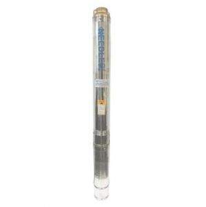 Насос NEEDLE 80 NDL 3.0/36 - 31906