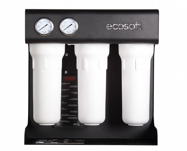 Осмос Ecosoft RObust 1500 - 32254