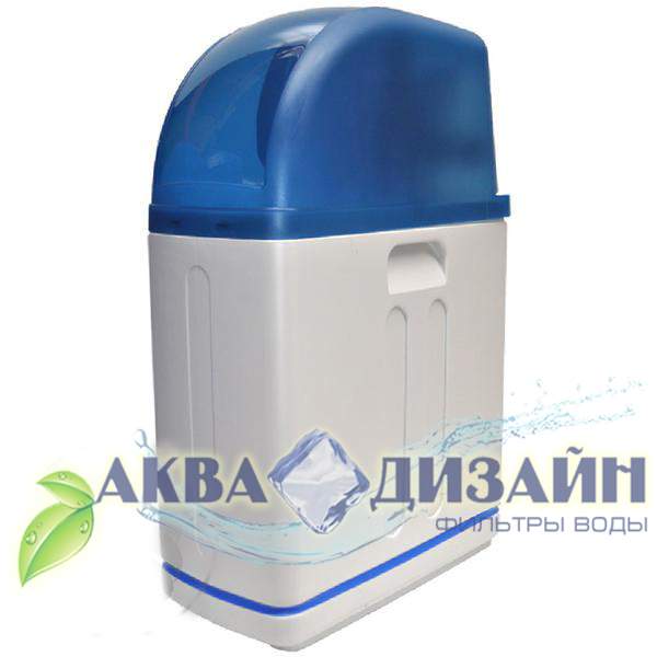 Система комплексной очистки Organic K817 Cab Classic