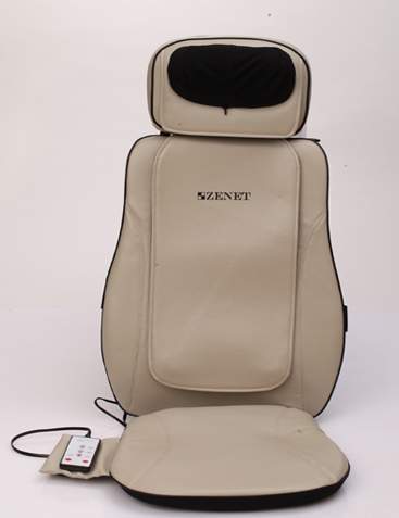 Массажная накидка Zenet ZET-860 - 32540