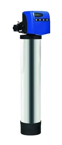 BWT DATA Blue 50 - 31545