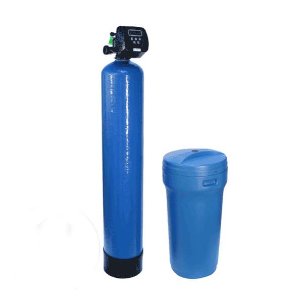 Система комплексной очистки воды Organic K-10 Easy   - 31497