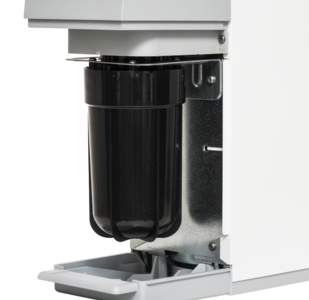 Картридж к BlueWate RO 300 - 32215