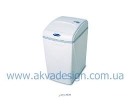 Коттеджная система очистки воды Аквафор WaterBoss 900